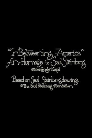 InBetweening America