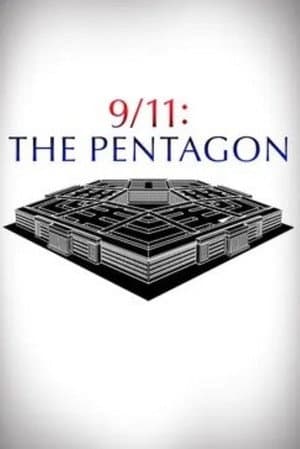 9/11: The Pentagon