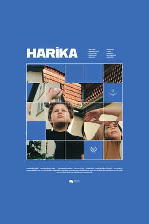 Harika