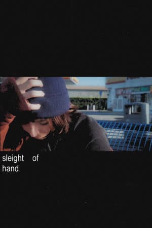 Sleight of Hand