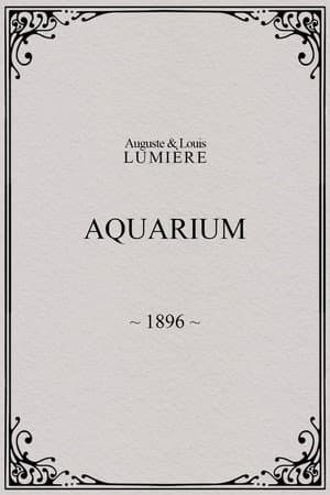 Aquarium