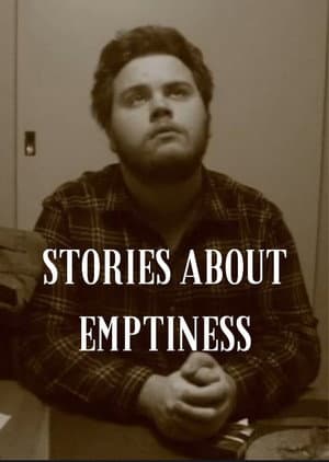 Stories about emptiness