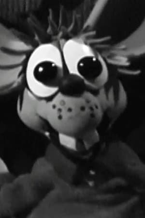 Murder, He Squeaked