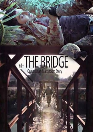 The bridge