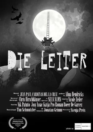 Die Leiter