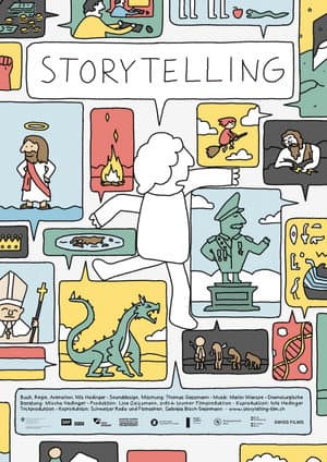 Storytelling