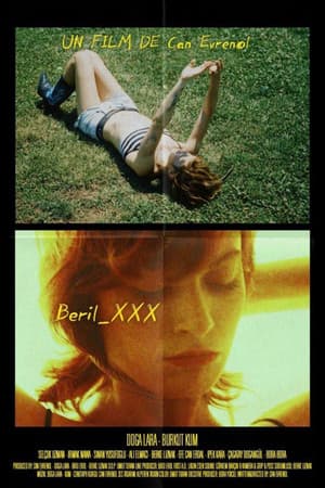 Beril_XXX