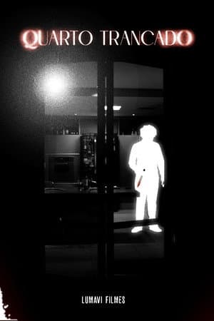Locked Room
