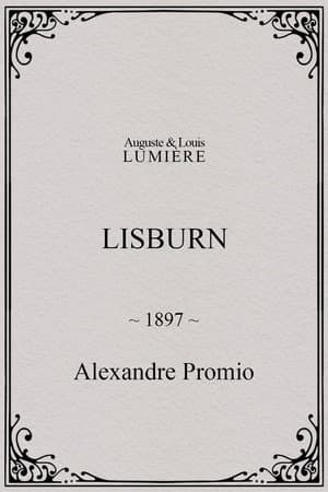 Lisburn