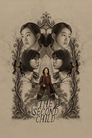 The Second Child