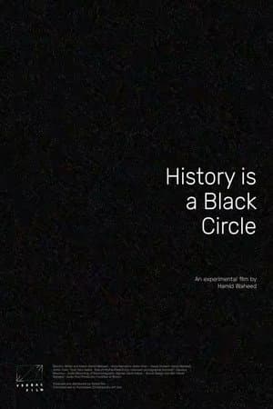 History is a Black Circle
