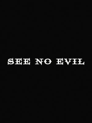 See No Evil