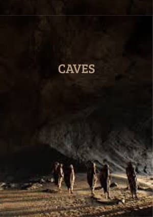 CAVES