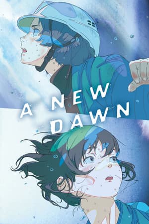 A New Dawn