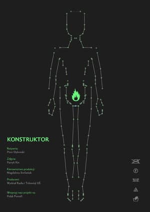 Constructor