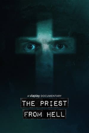 The Priest From Hell