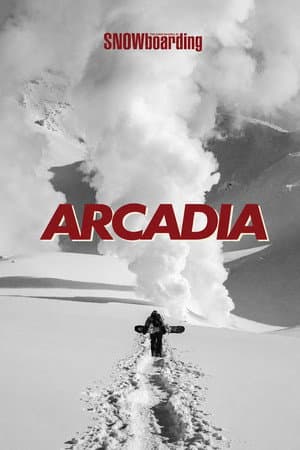 Arcadia