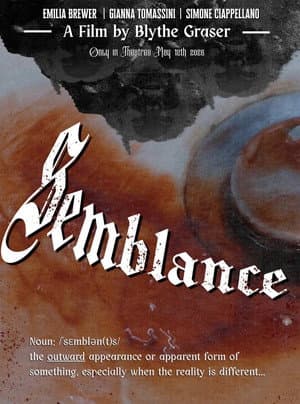 Semblance