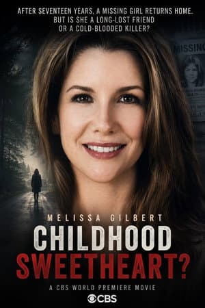 Childhood Sweetheart?