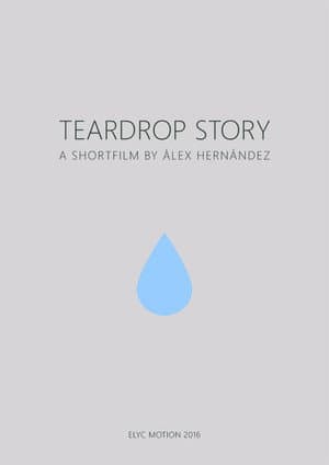 Teardrop Story