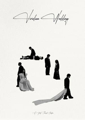 Viridian Wedding