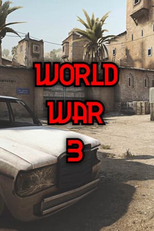 World War 3