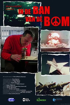 Under the spell of the bomb