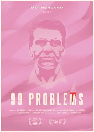 99 Problems