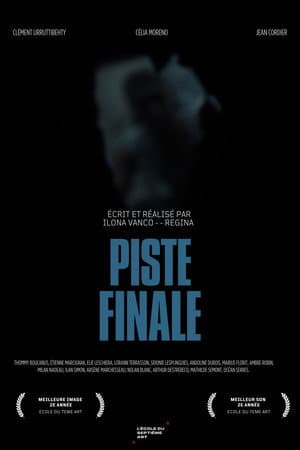 PISTE FINALE