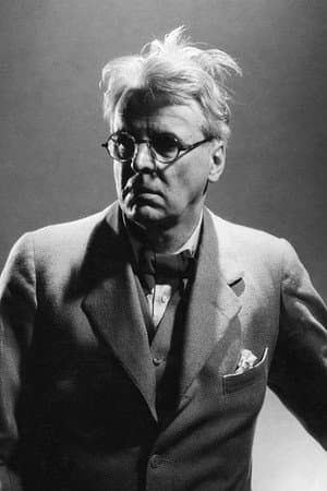 W. B. Yeats: A Tribute