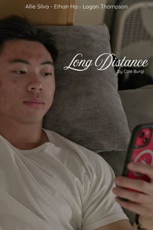 Long Distance