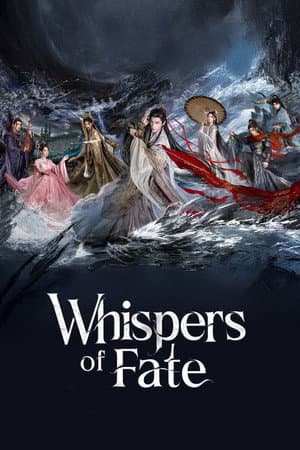 Whispers of Fate