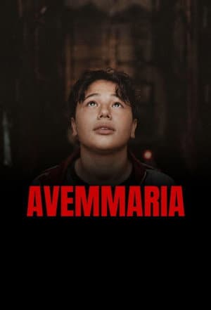 Avemmaria