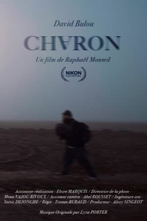 CHVRON