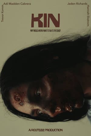 Kin