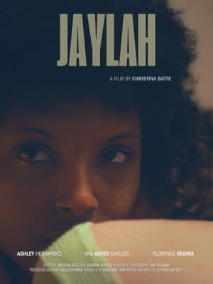 Jaylah