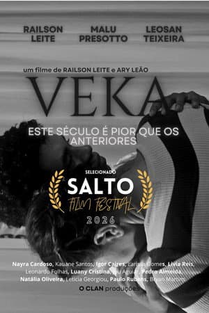 VEKA