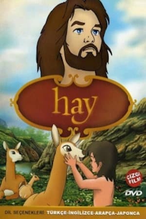 Hay Bin Yeksan: Allah'ı Arayan Çocuk