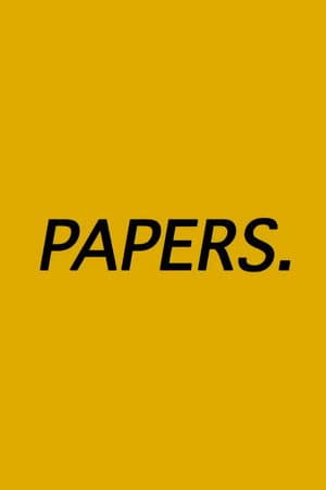 PAPERS
