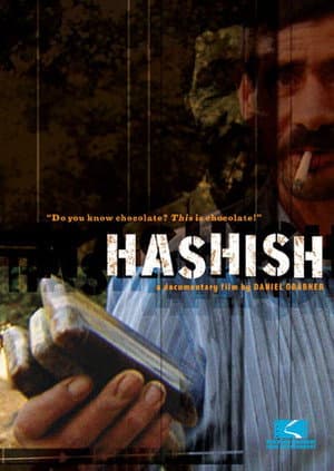 Hashish