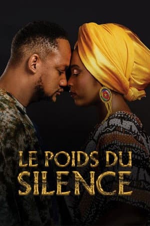Le Poids du Silence
