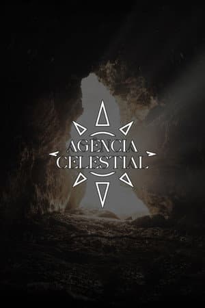 Celestial Agency