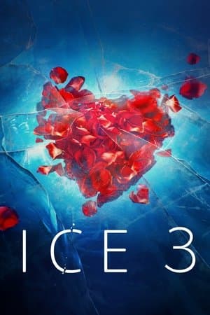 Ice 3