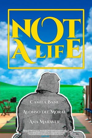 No es vida