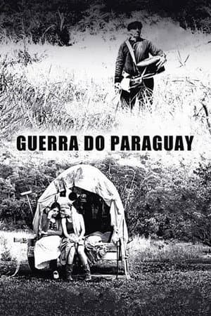 Guerra do Paraguay