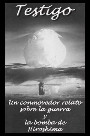 Testigo