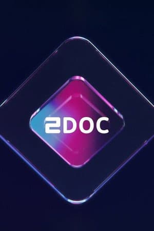 NPO Docs