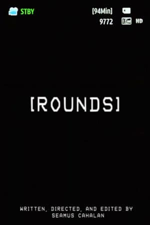 Rounds