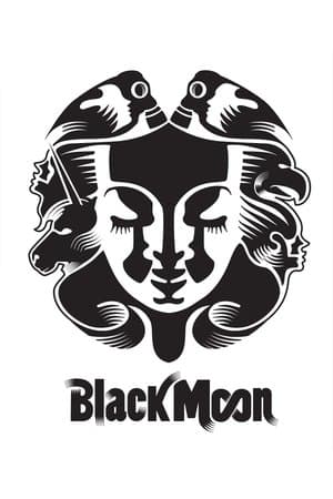 Black Moon