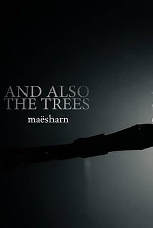 Maësharn